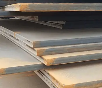 abrasion-resistant-steel-sheet-plate-manufacturers-suppliers-exporters-stockists