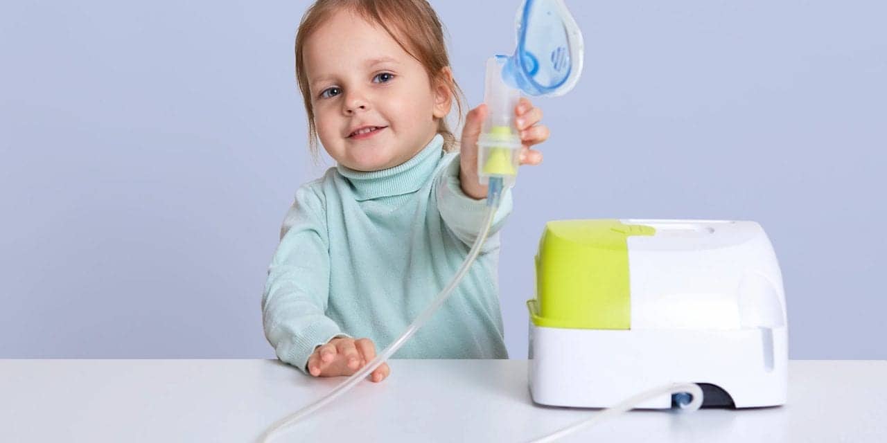 aerosol-therapy-pediatric-nebulizer-2k-1280x640