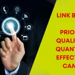 affordable SEO agencies in Mumbai