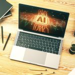 ai article writer