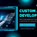 ai-development-company