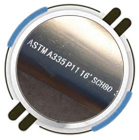 astm-a335-p11-pipe-supplier