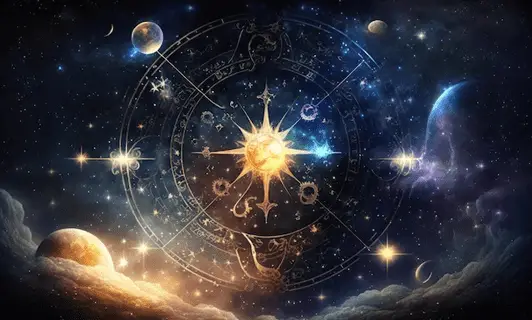 astrologer in Australia