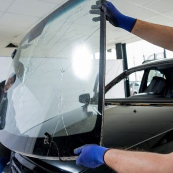 auto glass repair san pablo