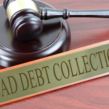 bad-debt-collection