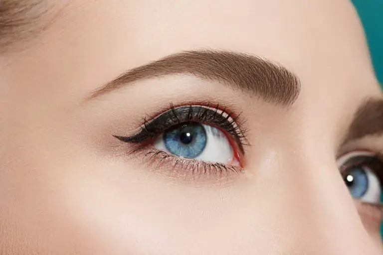 Elevating Eyebrow Beauty with Innovative Products - WriteUpCafe.com