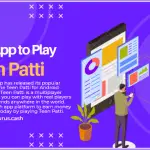 best app to play teen patti