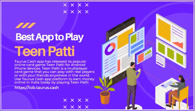 best app to play teen patti