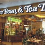best-cafes-in-islamabad