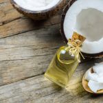 best-extra-virgin-coconut-oil