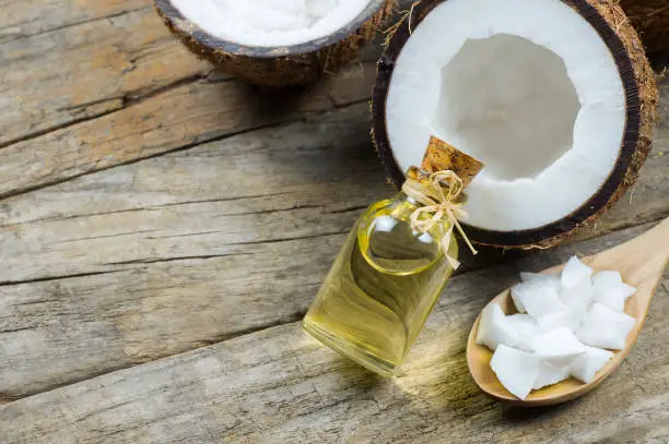 best-extra-virgin-coconut-oil