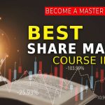 best share market course in India