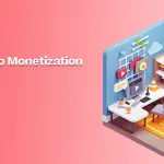 best video monetization platforms