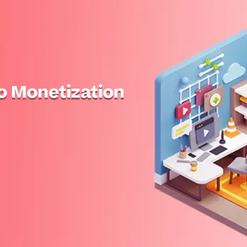 best video monetization platforms