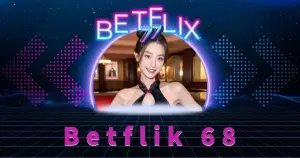 betflix-1 (2) (2)