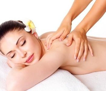 body_massage