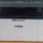 brother-printer