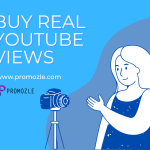 buy real YouTube views1