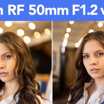 canon 50mm 1.8 photography tips 66