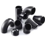 carbon-steel-pipe-fittings-manufacturers-india