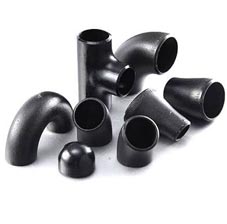 carbon-steel-pipe-fittings-manufacturers-india