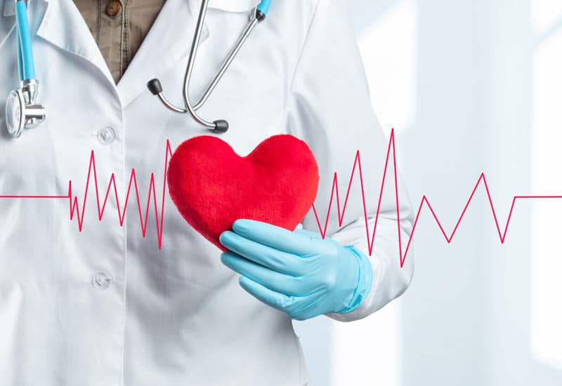 cardiology-billing