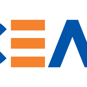 ceat logo new