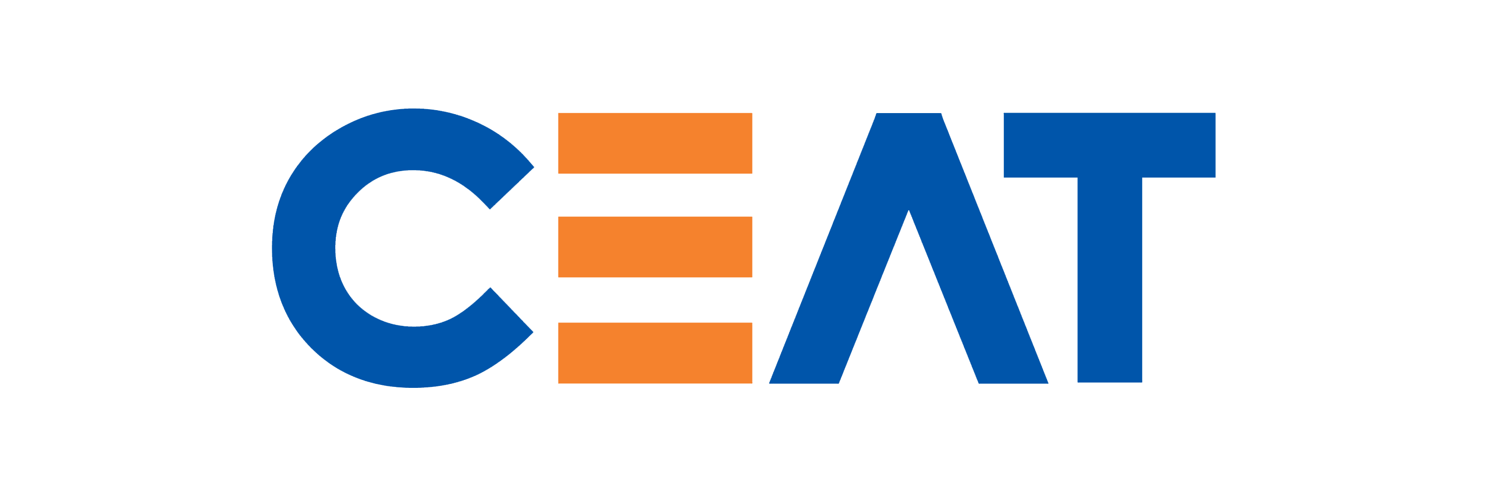 ceat logo new