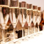 champagne-flute-hire