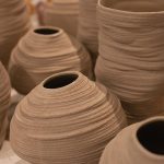 clay-pottery