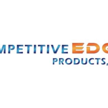 competitiveedgeproducts