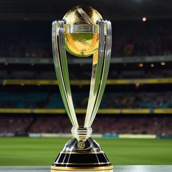 cricket World Cup Dreams and Restful Sleepfan bedroom essentials (1)