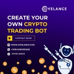 crypto trading bot 4