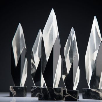 crystal-awards