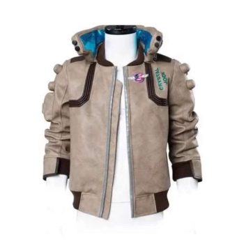 cyberpunk leather jacket (1) (1) (1)