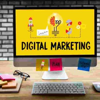 digital marketing courses in patna (1)