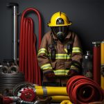 fire-ighting-equipments