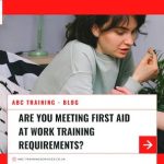 first-aid-at-work-training-requirements_sm