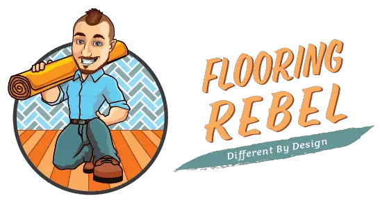 flooring-rebel-logo-full