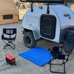 front-runner-expander-camping-chairs-4wdtalk