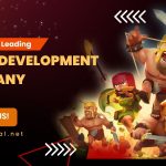 game-development-company-bitdeal 10