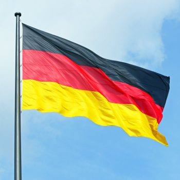 Visa Consultants in Germany
