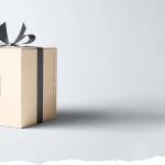 gift-boxes