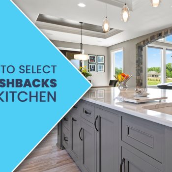 great-ideas-to-select-glass-splashbacks-for-kitchen