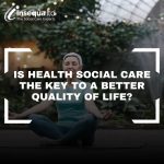 health-social-care
