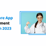 healthcare-app-development-trends