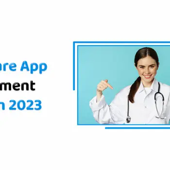 healthcare-app-development-trends