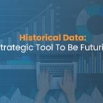 historical-data-and-why-is-it-important-thumbnail-300x198