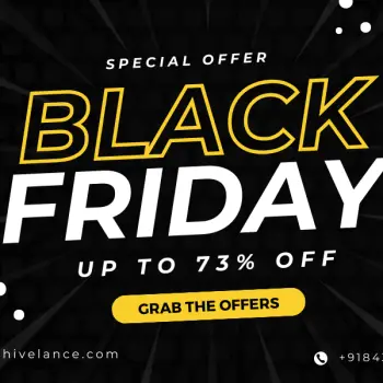 hivelance-blackfriday-offers-2023