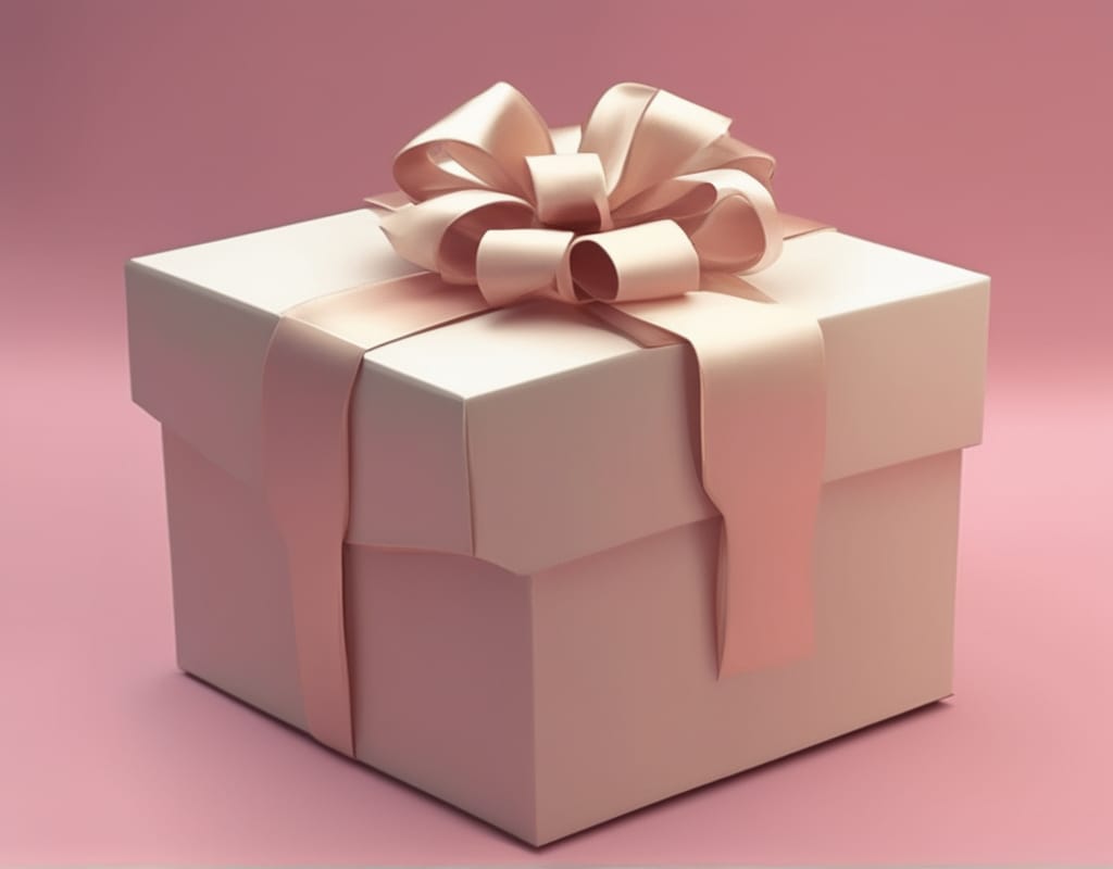 how-to-make-the-perfect-gift-boxes